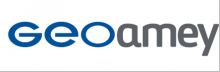 GEOAmey