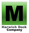 Harwich Dock Company