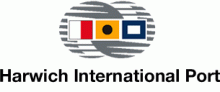 Harwich International Port Ltd.