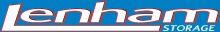 Lenham Storage