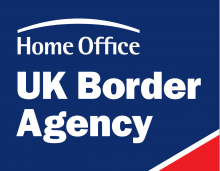 United Kingdom Border Agency